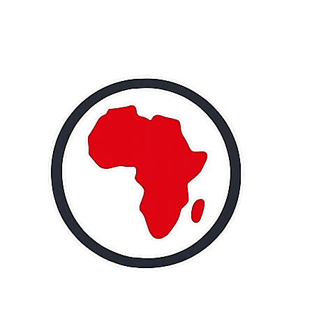 Africa