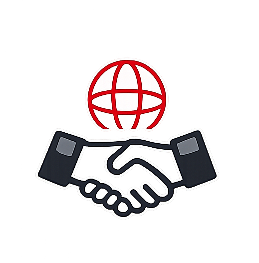 Partnership