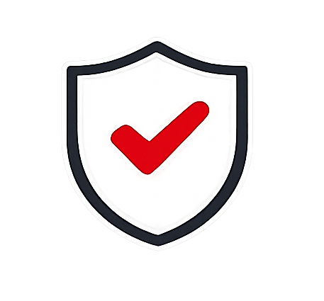 Certified